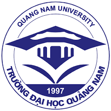Quang Nam University